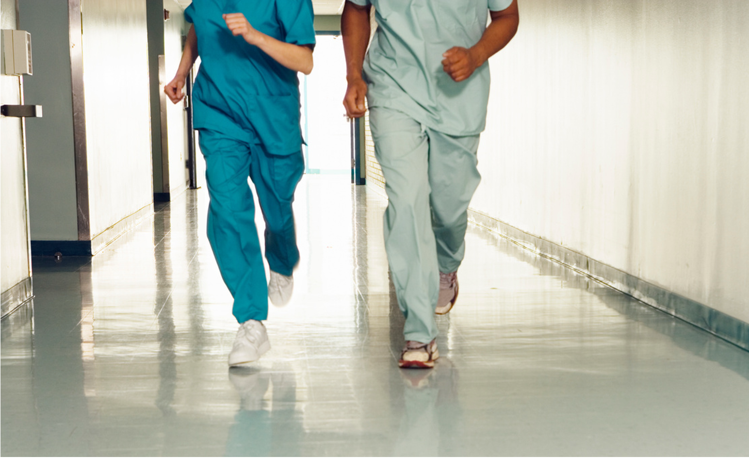 Theatre Radiography Services